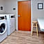 Hampton Inn Detroit/Utica-Shelby Township
