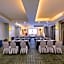 Lavande Hotel Dongguan Changan Fu Lake