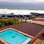 Casa Seaviews