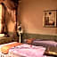 Shaoxing Xianheng Grand Hotel