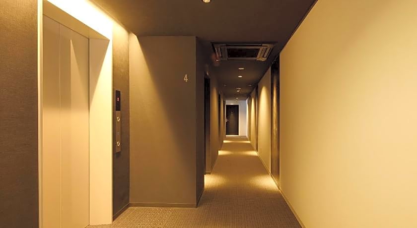 FUGASTAY Shijo Omiya