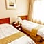 Sejong Hotel Chunchon
