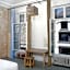 B&B DRUUM