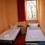 Happy go Lucky Hotel  Hostel