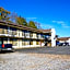 Sunset Inn Clarksville