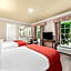 Americas Best Value Inn Historic Clewiston Inn