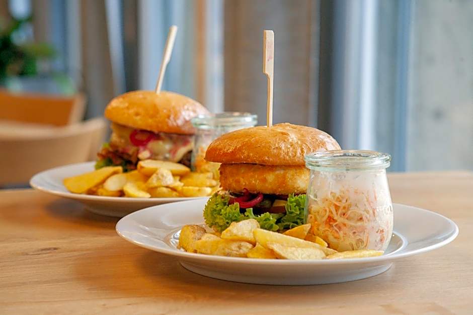 Hotel Allegro Einsiedeln