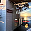Commodores Lodge