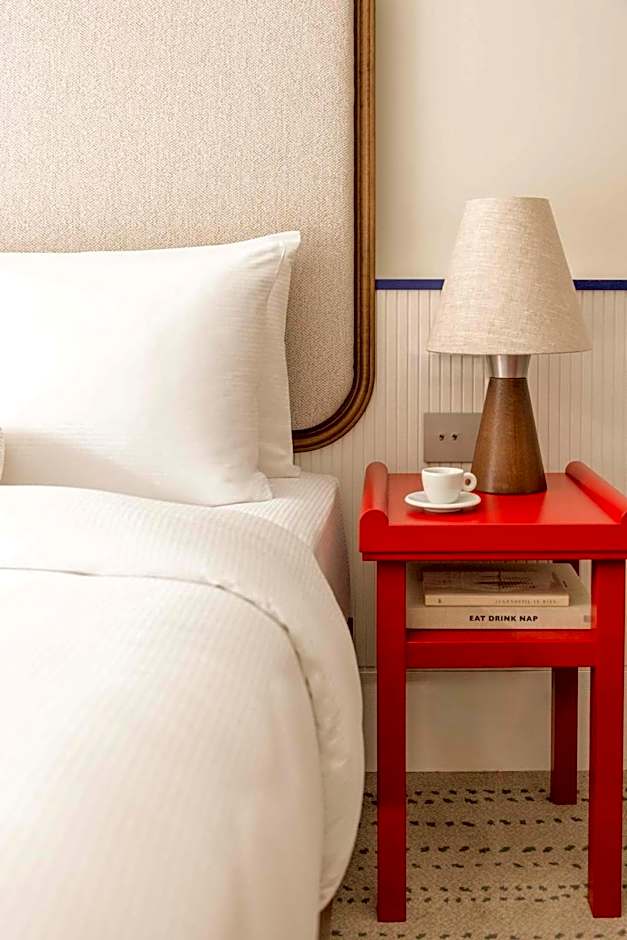 Miiro Spittelberg NEW OPENING