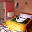 Hotel Baddou Tamtatouchte