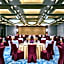 The St. Regis Macao