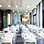 Ibis Styles Roma Eur