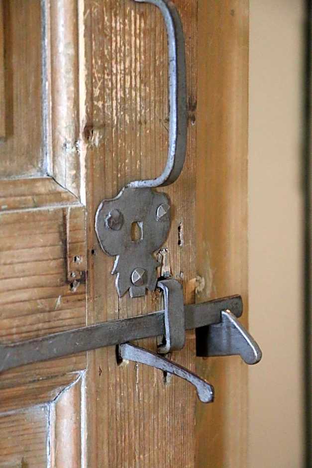 Hostellerie de Genève