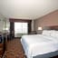 Holiday Inn Express Suites Yankton Hotel