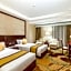 Baiyun Int'L Convention Centre Hotel
