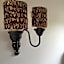 Bridleway Bed & Breakfast