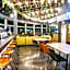 Wyndham Garden Guayaquil