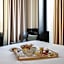 Mercure Bordeaux Gare Atlantic