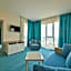 Arena Mar Hotel and SPA