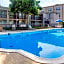 Clarion Inn