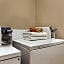Country Inn & Suites by Radisson, Albert Lea - Austin