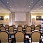 Mercure Catania Excelsior