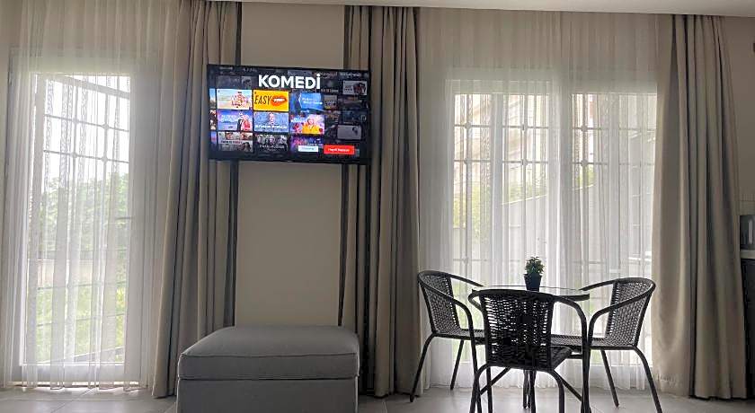 Soul House Kuşadası