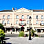 ibis Montargis