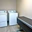 Holiday Inn Express Hotel & Suites - Sumter By IHG