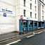 Séjours & Affaires Lyon Saint-Nicolas