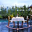 Villa Kayu Lama