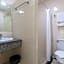 OYO Life 2884 Wisma Jatnika Syariah