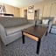 Monroe Motel Near Seattle Everett WA