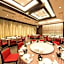 Hotel Anesis Seto-Ohashi