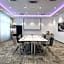 Mercure Hotel Saarbrucken City