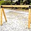 Yumeno Onsen - Hotel / Vacation STAY 15957