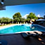 Hotel Porta Rosa