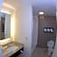 Holiday Inn Express Brentwood-South Cool Springs By IHG