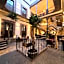 Milo Collection Hotel