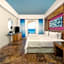 Altitude by Krystal Grand Los Cabos - All Inclusive