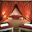 LVG Hotel Collection - Riz