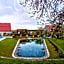 Romantik Hotel Zum Klosterbrau