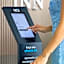 Sleep Inn Paulinia