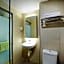 U Design Hotel Bukit Mertajam