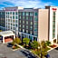 Drury Inn & Suites Valdosta