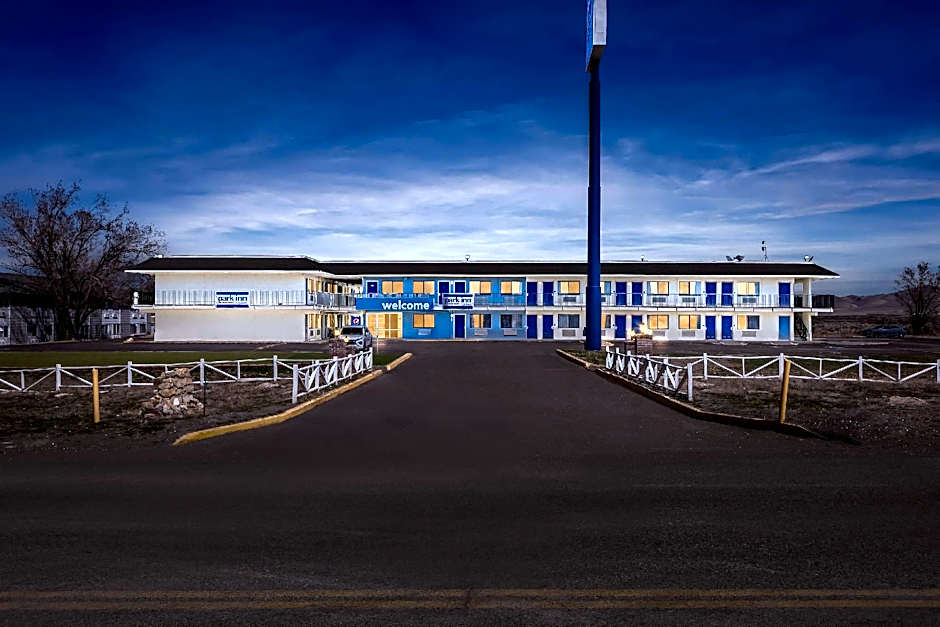 Park Inn by Radisson, Wells