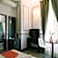 Royal Suite du Vatican