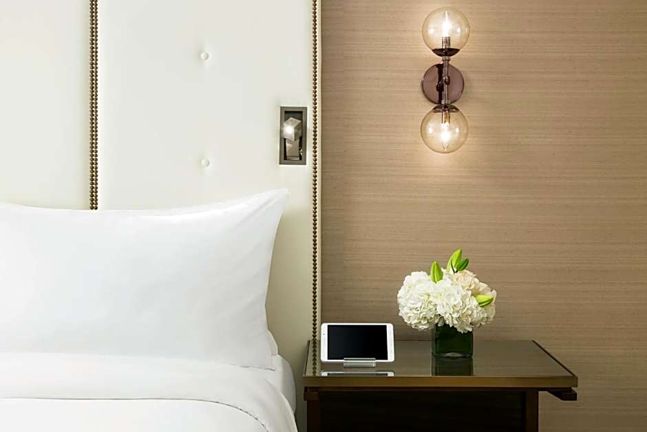 The Manhattan at Times Square By IHG