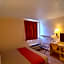 Motel 6-Council Bluffs, IA - Omaha East