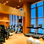 Park Hyatt Guangzhou